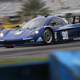 Illustration for article titled Roar Before The 24: The Über-Daytona Über-Gallery